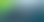 AlpiCapital Background 2.png