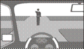 image030.gif