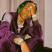 rich the kid.jpeg
