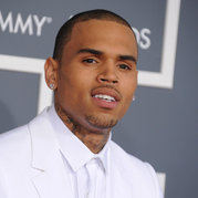 chris brown closeup.jpeg