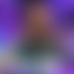 Lil Tjay Performs to 60,000 Fans at "Beach Please" Festival in Romania