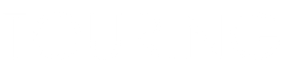 touring outline-01.png