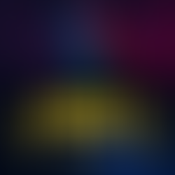 Warren G Hits the Halftime Stage for LA Rams NFL Game at SoFi Stadium