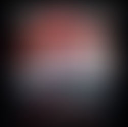 Warren G Hits the Road for the Cali To Canada Tour with Snoop Dogg