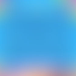 Lil Tjay Performs at Osheaga Music Festival in Montréal