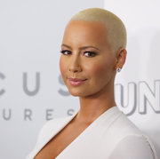 Amber-Rose white.jpeg