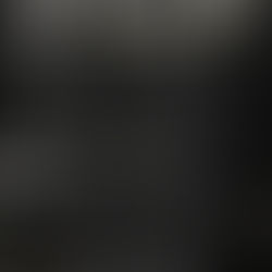 Gil Smith Joins Rod Wave SoulFly Tour as Music Director