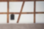 20240621 Penner Immobilien Kontakt.jpg