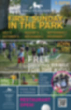 Summer First Sundays 25.jpg