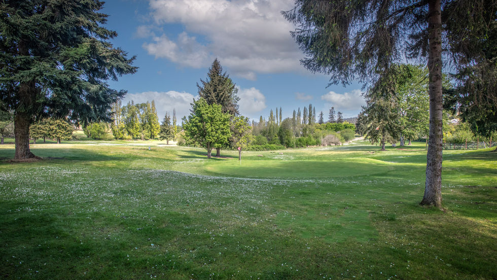 City Agrees To Extend Camas Prairie Lease To 2046