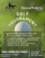 green_simple_golf_tournament_flyer.png.jpg