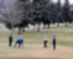 Actic open 2.jpg