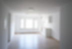 20240718 0101 Penner Immobilien Lahnstraße 33 .jpg