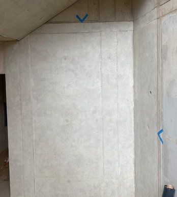 Bildschirmfoto 2022-01-25 um 21.33.07.png