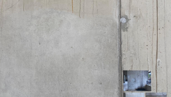 Bildschirmfoto 2022-01-25 um 21.32.55.png