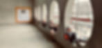 IMG_0049 2.jpeg
