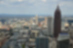 atlanta-1617318.jpg