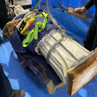 Removal and transport.JPEG