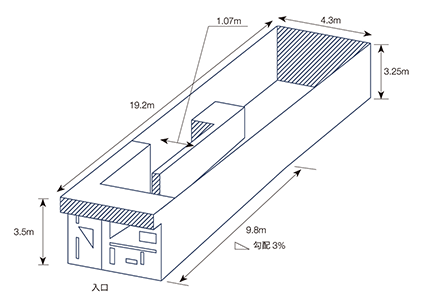 gallery_floormap.gif