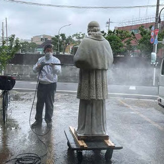 High pressure cleaning.jpg