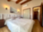 Schlafzimmer 2 (1)