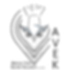 Logo_Avek1_2017.jpg