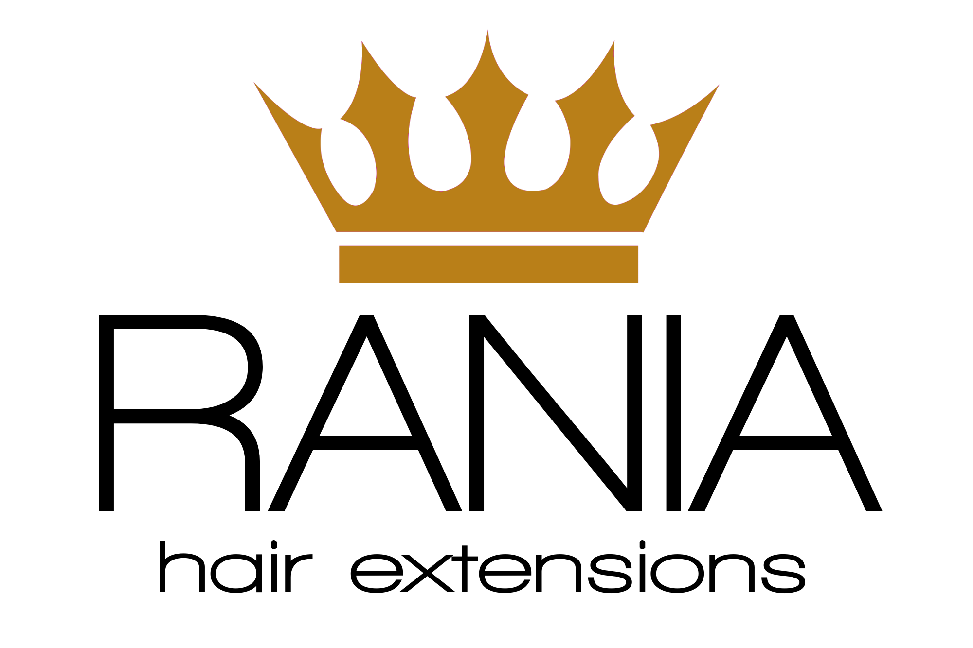 Rania Hair Salon Best Hairstyles Ideas for Women and Men in 2023