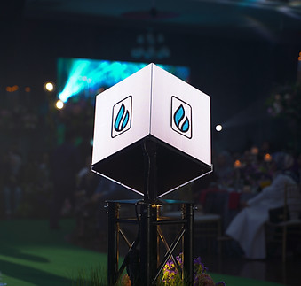 MLNG 45th Anniversary Dinner-539.jpg