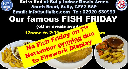 Fish Friday 7th Nov.jpg