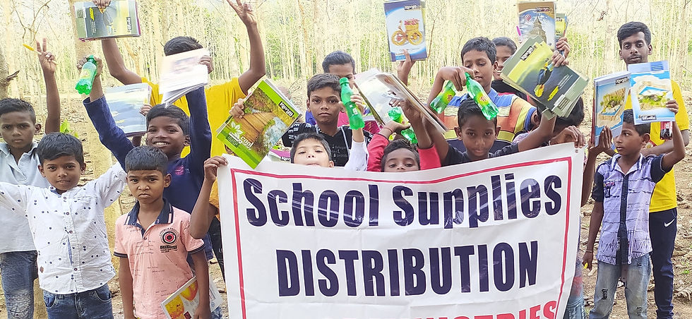 Suraraj school supplies cropped.jpg