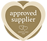 approved supplier badge_-01 (1).png