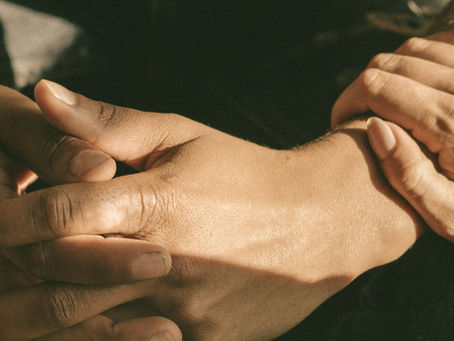 Was ist soziale Angst? – Wenn Leistung und innere Anspannung Hand in Hand gehen