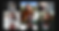 Screenshot 2024-07-03 at 20.22.58.png
