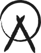 avnea_symbol3_no_background.png
