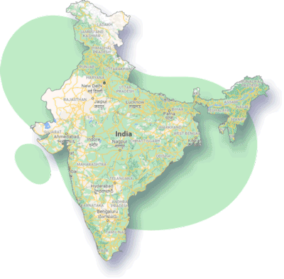KISAN Post