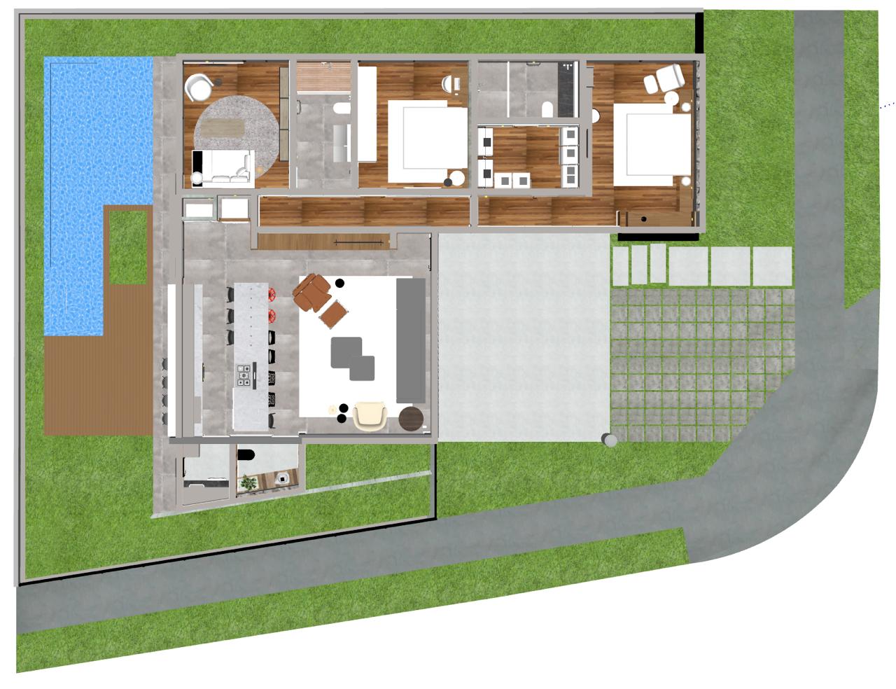 a placeholder image.