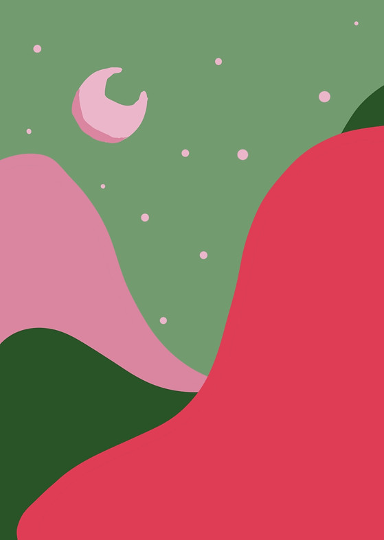 B0B33B93-832F-49F2-BA32-3CB22E1D0F64.jpeg