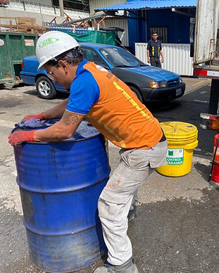 WhatsApp Image 2020-06-15 at 11.59.37.jp