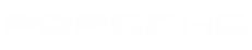 porsche-seeklogo-01.png