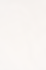 Textura 5.png