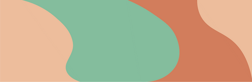 Asset 1living well blob background 1.png