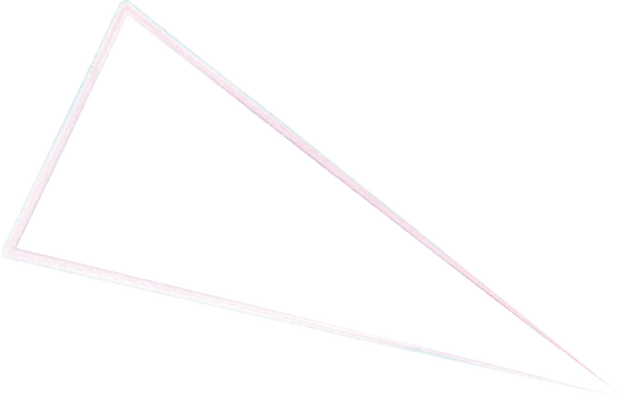 Asset 2beam.png
