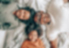 pexels-ketut-subiyanto-4546025 2.JPG