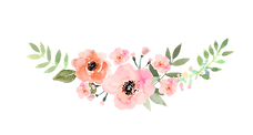 Screen Shot 2019-12-18 at 2.42.51 PM.png