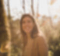 Psicologa Maria Climent