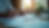 Eye-level view of concept illustrations related to innovation and creativity