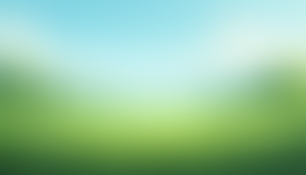 The Impact of Good Employees at Bad Companies Versus Bad Employees at Good Companies