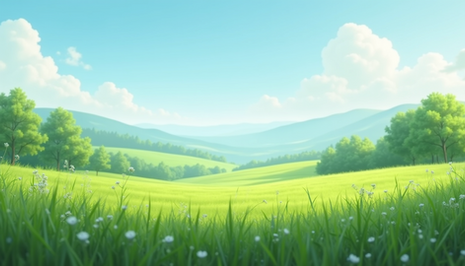 The Impact of Good Employees at Bad Companies Versus Bad Employees at Good Companies