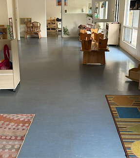 320b2fd4-6c3d-48a3-aa19-5c0b142fa0ab_edi