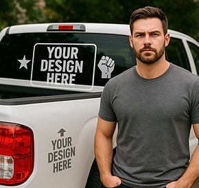 Customizable Decals.png